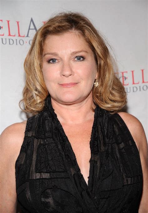 kate mulgrew nude|Kate Mulgrew Tube Search (3 videos)